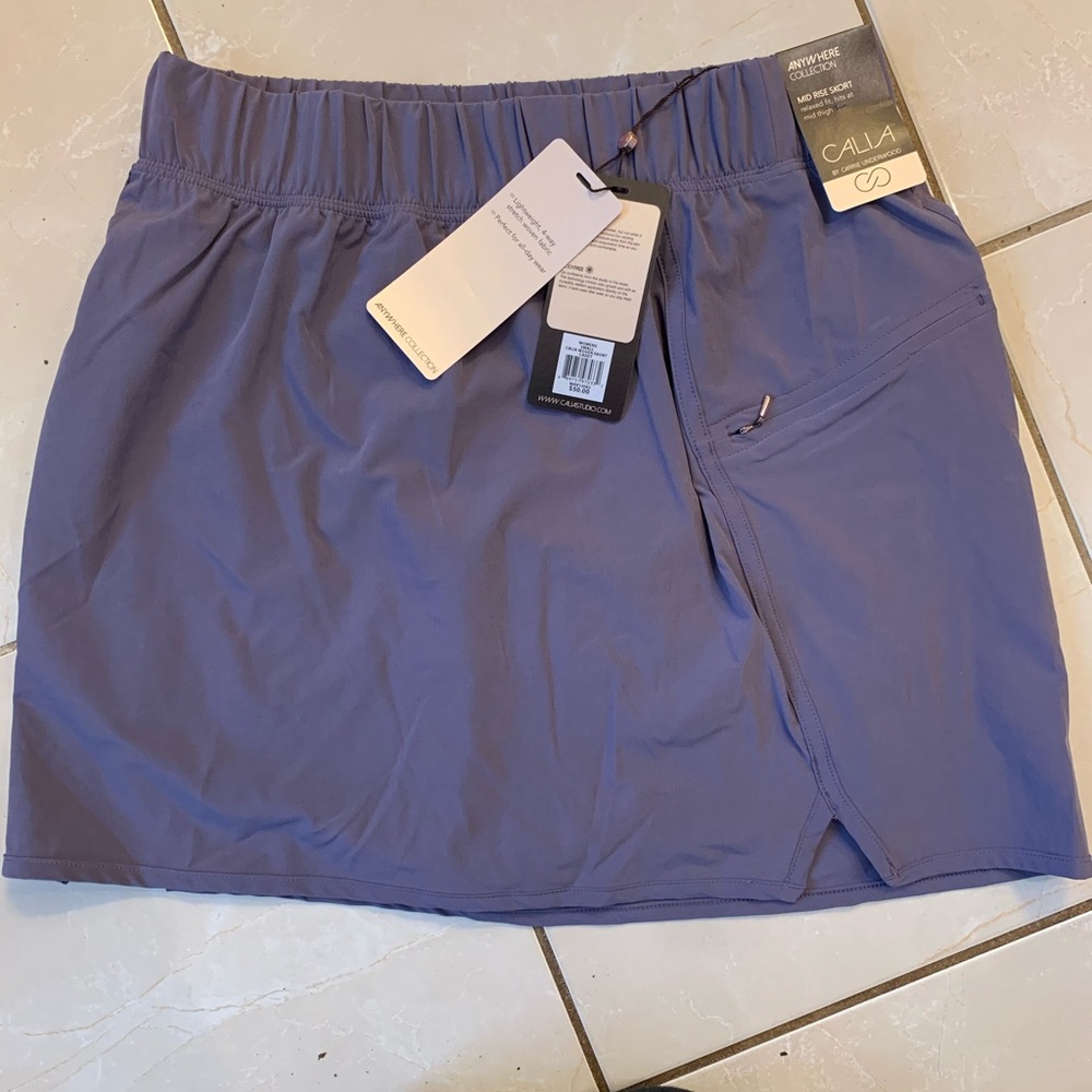 Calia by Carrie Underwood